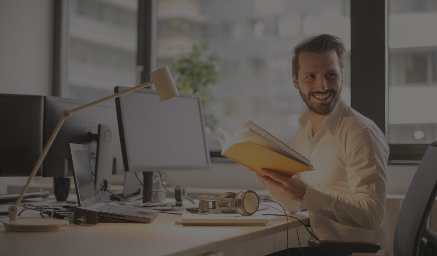 We Are Providing BestBusiness Services