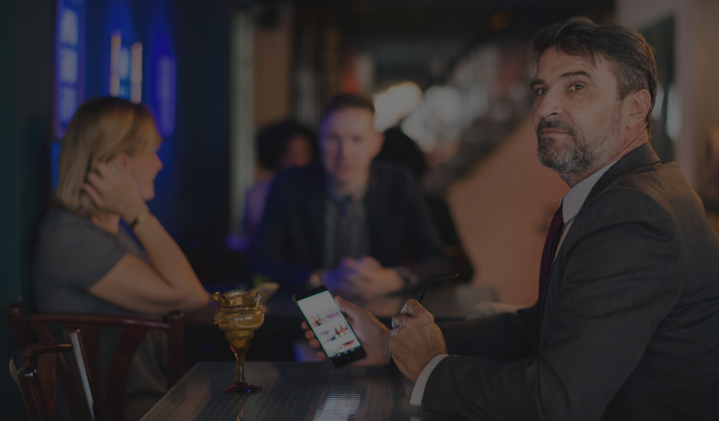 We Are Providing BestBusiness Services