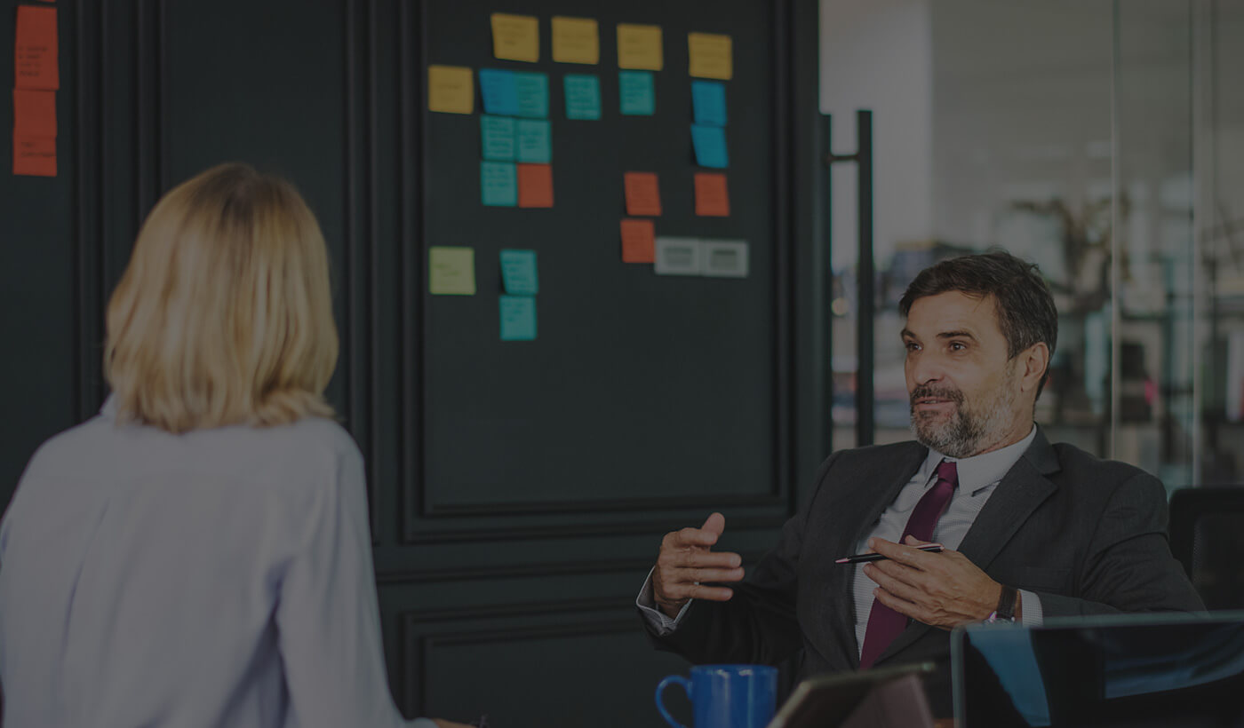 We Are Providing BestBusiness Services